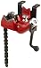 Milwaukee 48-60-5115 Trade Titan 2-1/2-Inch Chain Vise