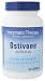 Enzymatic Therapy - Ostivone, 200 mg, 90 capsules