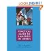 Practical Guide To Lameness In Horses