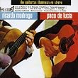 Dos Guitarras Flamencos en Estereo