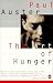 englische Paul Auster Bücher - The Art of Hunger: Essays, Prefaces, Interviews, The Red Notebook