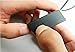 Monoy® Magnetic Charging Desktop Dock Pod Charger Cable for Sony Xperia Z2 Tablet, Sony Xperia Z3 Tablet Compact (for Sony Xperia Z2 Tablet/Z3 Tablet Compact)