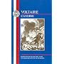 Candide (French Texts)
