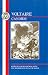 Candide (French Texts)