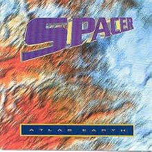 Atlas Earth