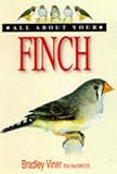 All about your finch
