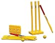 Mitre Cricket Set...
