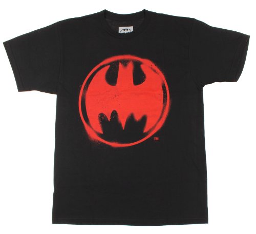 Ecko Batman Dark Knight T-Shirt