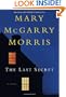 The Last Secret: A Novel