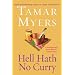 Hell Hath No Curry: A Pennsylvania Dutch Mystery