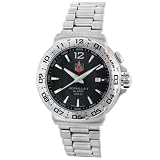 Tag Heuer