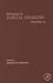 Book Advances in Clinical Chemistry, Volume 40 (Advances in Clinical Chemistry)