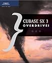 Cubase SX 3 Overdrive!