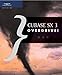 Alle Produkte : Cubase SX 3 Overdrive