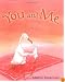You and Me