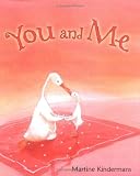 You and Me