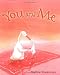 You and Me