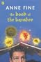The Book of the Banshee