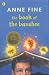 The Book of the Banshee