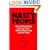 Nasty People: How to Stop Being Hurt by Them Without Becoming One of Them (Bestselling Author Jay Carter Helps Reader Break Away from T)