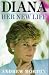 Diana: Her New Life (Diana Princess of Wales)