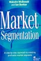 Market Segmentation