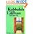 Kabbalah for the Layman (Vol. 3)