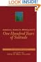 Gabriel Garc�1/2a M�1/2rquez's One Hundred Years of Solitude: A Casebook (Casebooks in Criticism)