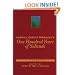 Gabriel Garc�1/2a M�1/2rquez's One Hundred Years of Solitude: A Casebook (Casebooks in Criticism)