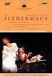 Johann Strauss - Die Fledermaus (2 DVDs)