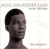 Music For Modern Class