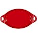 CorningWare