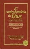 cover of Contrabandista de Dios, El