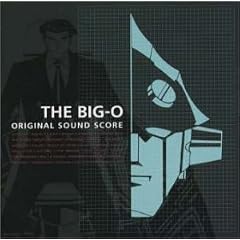 THE �r�b�O�I�[ �T���g��