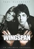 Paul McCartney - Wingspan [2001]