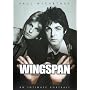 Paul McCartney - Wingspan [2001]