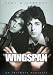 Paul McCartney - Wingspan [2001]