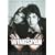 Paul McCartney - Wingspan [DVD] [2001]