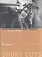 Psychoanalysis and Cinema: The Play of Shadows (Short Cuts)