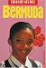 Books : Insight Guide Bermuda