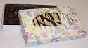 Scott's Cakes Chocolate Chip Fudge Truffles 1 lb. Daisy Box