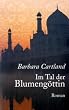 Im Tal der Blumeng�ttin