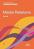 Media relations