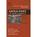 Advances in Abdominal Wall Hernia Repair, An Issue of Surgical Clinics (The Clinics: Surgery)