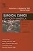 Search : Advances in Abdominal Wall Hernia Repair, An Issue of Surgical Clinics (The Clinics: Surgery)