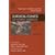 Advances in Abdominal Wall Hernia Repair, An Issue of Surgical Clinics (The Clinics: Surgery)
