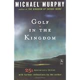 GolfintheKingdom(Compass)