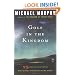Golf in the Kingdom (An Esalen Book)