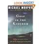 Golf in the Kingdom (An Esalen Book)