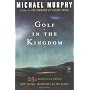 Golf in the Kingdom